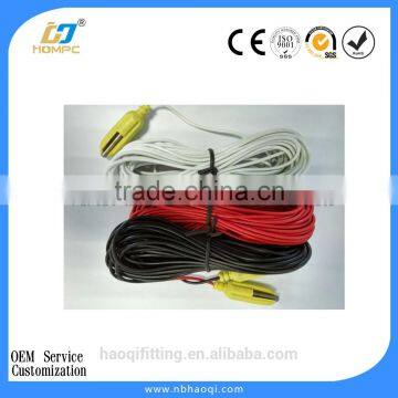 250W-3000W Solar Water Pump, Self-Priming Pump With Brushless DC Motor,pump Water Supply photo-3