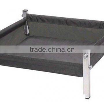 Summer Pet Bed For Dog and Cat