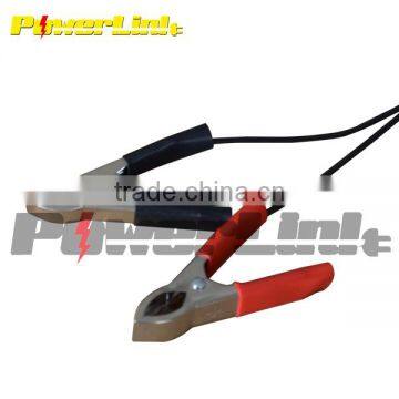 S80523 12v Fluid Oil Diesel Extractor + Tubes Truck Rv Boat ATV photo-3