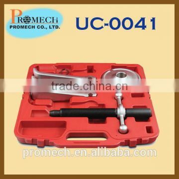 Taiwan High Quality Motor Hub Puller Set-Mechanical (A)/ Under Car Tools Set Of Auto Body Repairing Tool Kit