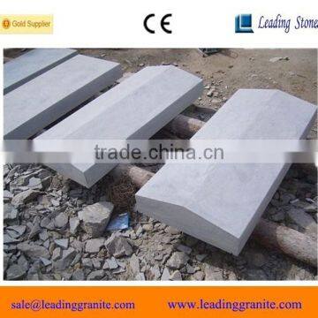 Factory for Builder Cheapest Exterior Wall Cladding Material photo-6