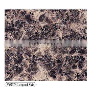 top star granite tile