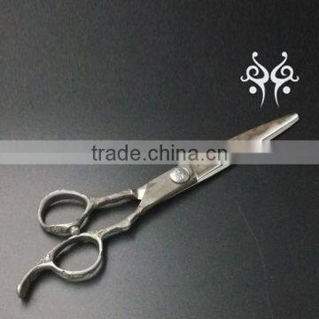 Retro Hair Scissors Professional Hair Scissors for Hairdressings photo-4