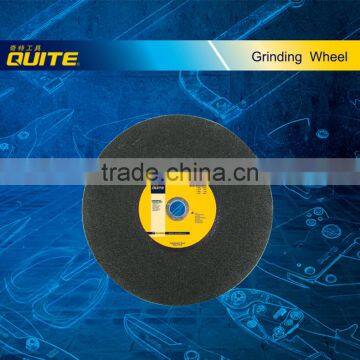 industrial resin grinding wheel Made In China