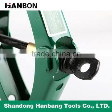 Scissor Car Jack Lifting Jack photo-3