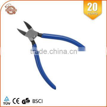 Hot Sale Electrical Wire Cable Cutter Manufacturer photo-2