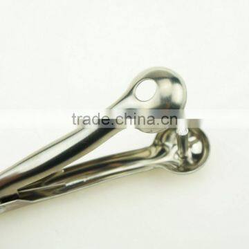 42052 Cherry Corer / Kitchen Cherry Pitter