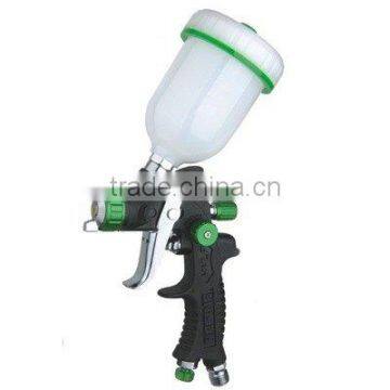 good quality HVLP Spray Gun