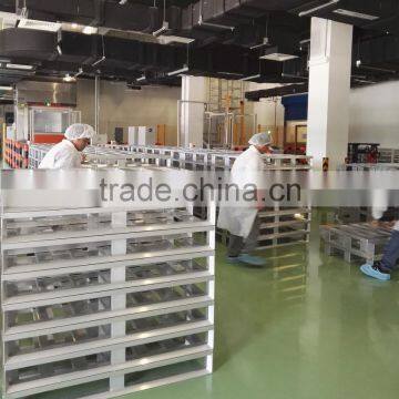 Metal,Aluminum,welding Pallet photo-3