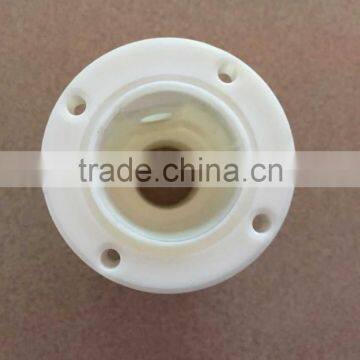 Lamp Holder for LED Light photo-4