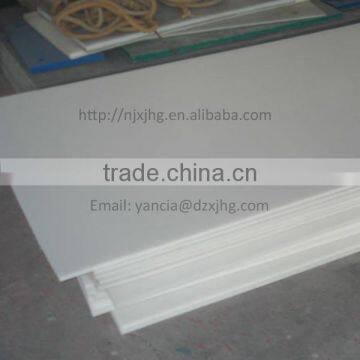 3mm Good Quality Grey pp Sheet Price photo-5