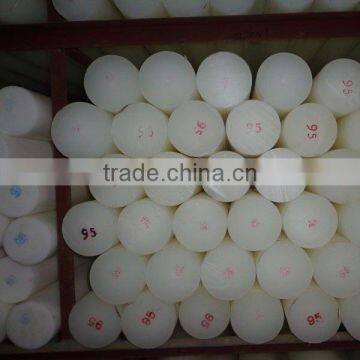 Engineered Plastic (Polypropylene) PP Rod for Machining Welding photo-4