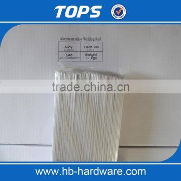 Mig Welding Wire Scrap Copper Wire Er70s 6 photo-3