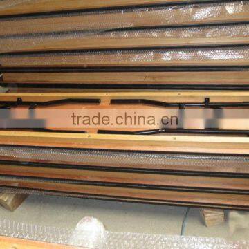 Wholesale Rect Banquet Folding Tables With Low Prices photo-5