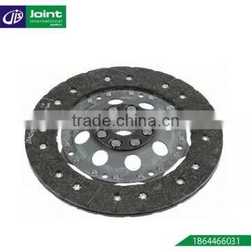 Clutch Disc1864466031 photo-2