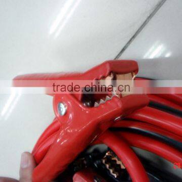 Booster Cable BC04GC36 photo-3