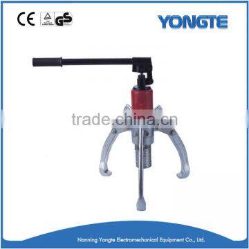 5-50T Universal Gear Hydraulic Bearing Puller