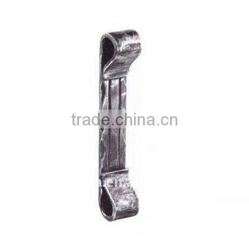 Flush Door Handle