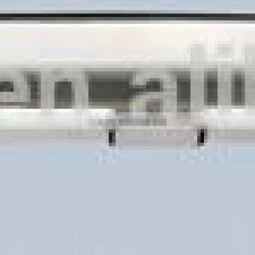 Skid Plate for BMW5 photo-1