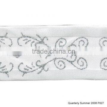 Colorful Belt Webbing photo-3