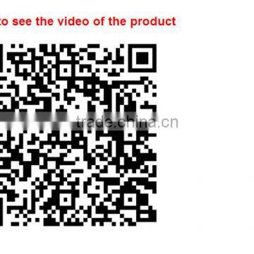Lab Testing Equipments Reverse Bend, Silicon Steel Sheet Material Testing Equipment photo-3