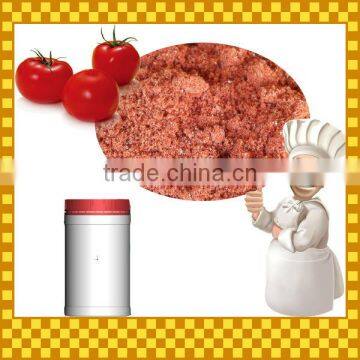 1000g canned Tomato Gravy Mix