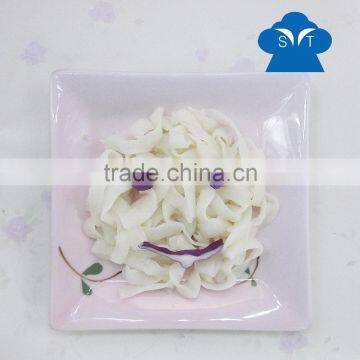 Konjac Vermicelli Tagliatelle Noodles photo-3