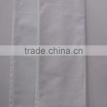 Promotional 100% Cotton Plain Coloured Tea Towel ,cheap Bulk Dish Towel /kitchen Towel photo-2