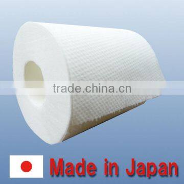 Reliable and Durable toilet tissue roll in thailand roll paper