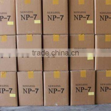 NP-7K Bag Closing Machine photo-2