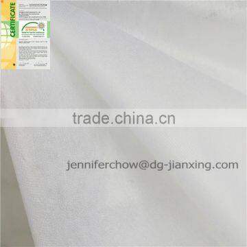 Double Dot Non Woven Interlining