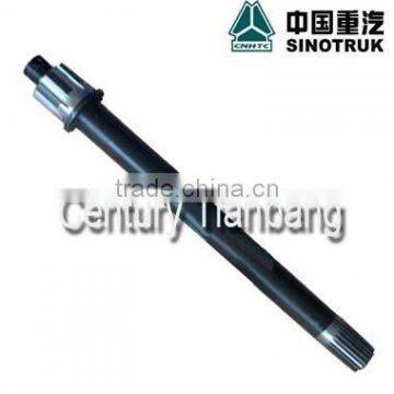 Driving Shaft 199114320031