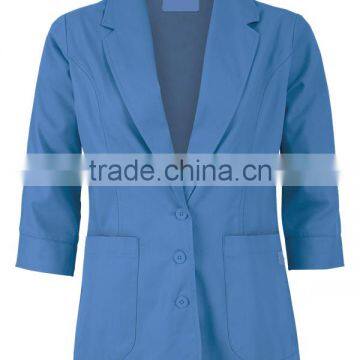 Wholesale Factory European Used One Piece Maternity Professional Work Clothes photo-3