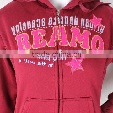 Factory Garments Stock Clearance For Sale photo-3