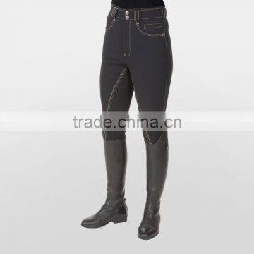 LADIES beautifully designed breeches