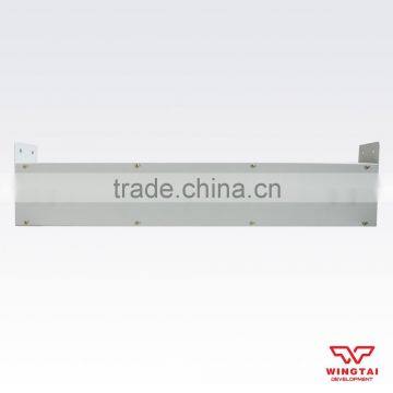 Multi-unions Fixed Stroboscope For Photographic Printing photo-4