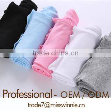 wholesale children clothing girl skinny leggings icing baby leggings