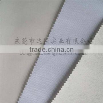 Low temperature thermoplastic sheet/Chemical sheet for shoes