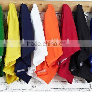 Custom Mens Board Shorts Waterproof With Mesh Polyester Quick Dry Surf Shorts photo-6