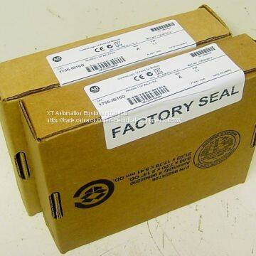 Allen Bradley  1794-OM8 1794-OV16