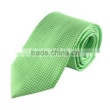 Mens Custom Fashion Cheap Neckties Shenzhen photo-4