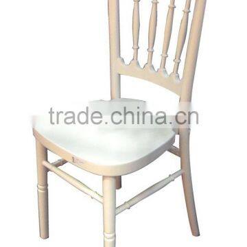 Wholesale Wooden Napoleon Chair For Wedding