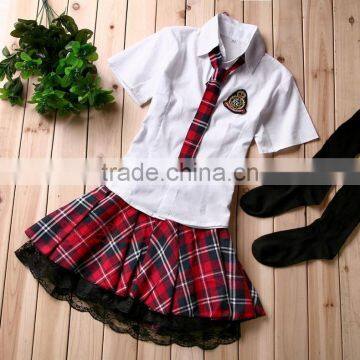 School Uniforms for Teachers Wholesale photo-3