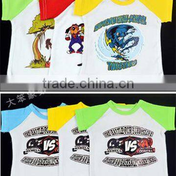 A3, A4 Size Heat Transfer Paper for Laser Printer photo-5