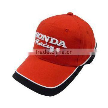 Baseball Snapback Cap in Guangzhou