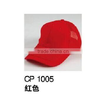 Custom Flexfit Golf Cap Manufacturer Baseball Caps Without Logo photo-4