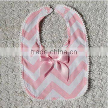 Bib for Baby Baby Bandana Bibs Waterproof Baby Bib photo-3
