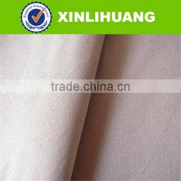 Cost Price 65 Poly 35 Cotton Twill Textile Fabric for Workwear photo-2