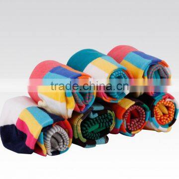 2015 Fashion Sock photo-2