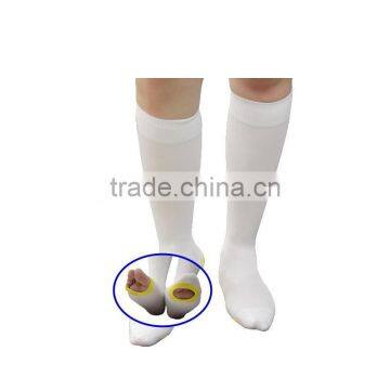 Anti Embolism Knee High Compreesion Stockings